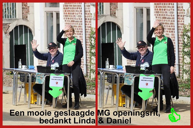 Mg Openingsrit_(223).jpg